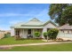 14 High Street, East Maitland NSW 2323