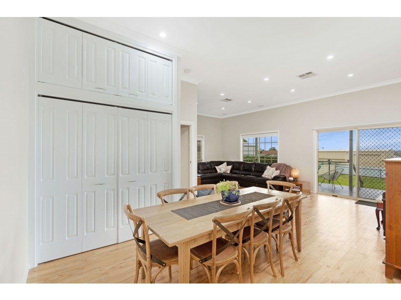 14 High Street, East Maitland NSW 2323