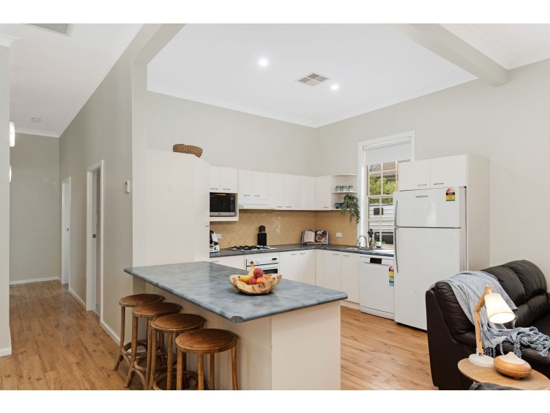 14 High Street, East Maitland NSW 2323