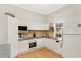 14 High Street, East Maitland NSW 2323