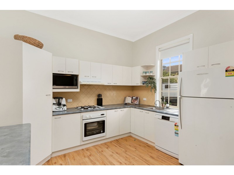 14 High Street, East Maitland NSW 2323