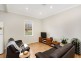 14 High Street, East Maitland NSW 2323