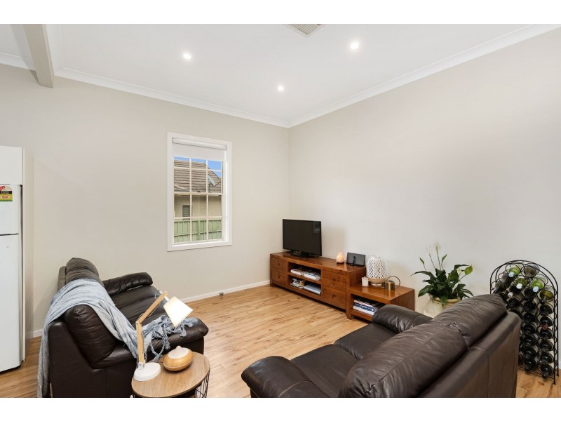14 High Street, East Maitland NSW 2323