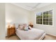 14 High Street, East Maitland NSW 2323