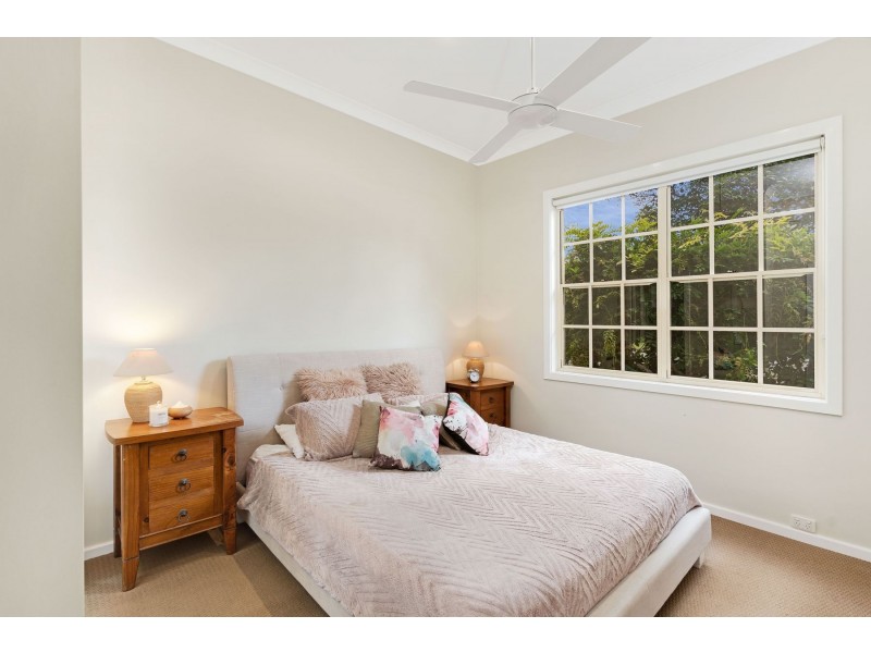14 High Street, East Maitland NSW 2323