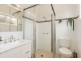 14 High Street, East Maitland NSW 2323