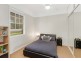 14 High Street, East Maitland NSW 2323