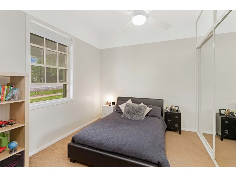 14 High Street, East Maitland NSW 2323