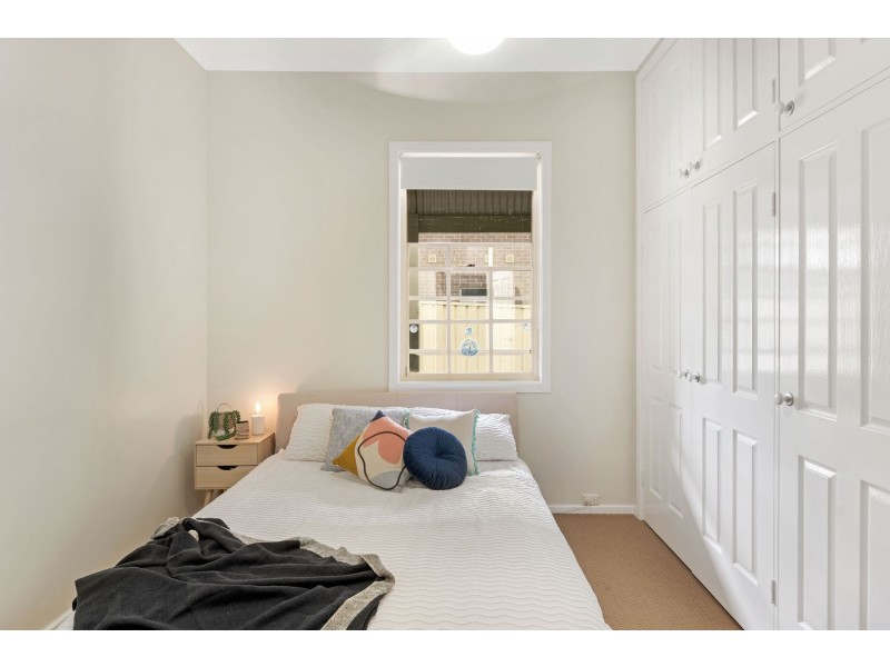 14 High Street, East Maitland NSW 2323