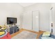 14 High Street, East Maitland NSW 2323