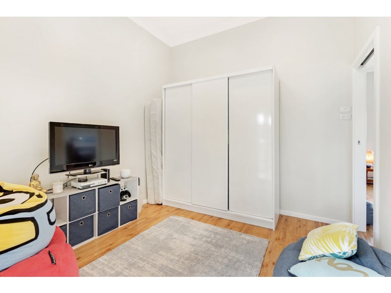 14 High Street, East Maitland NSW 2323