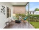 14 High Street, East Maitland NSW 2323