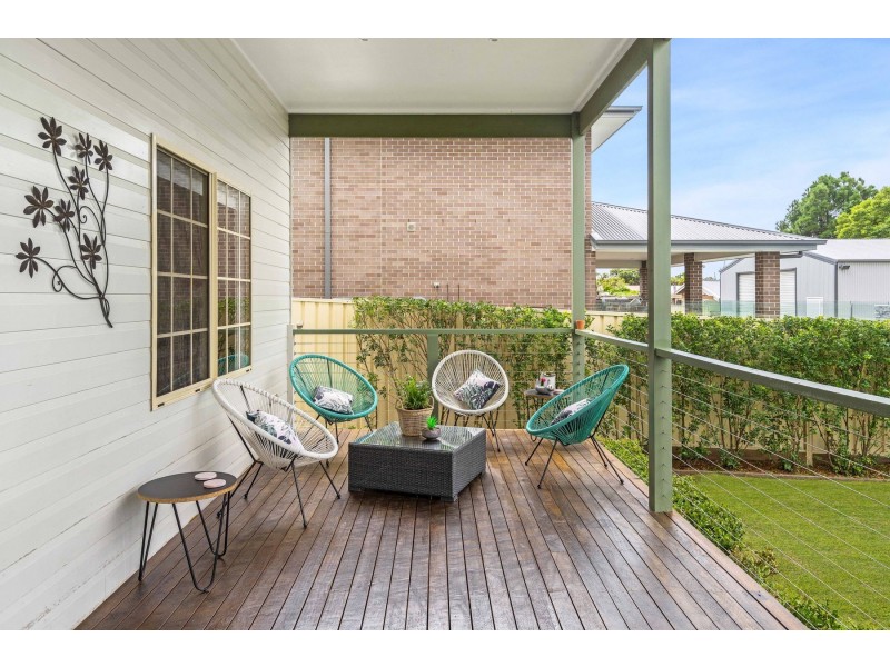 14 High Street, East Maitland NSW 2323