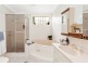 14 High Street, East Maitland NSW 2323