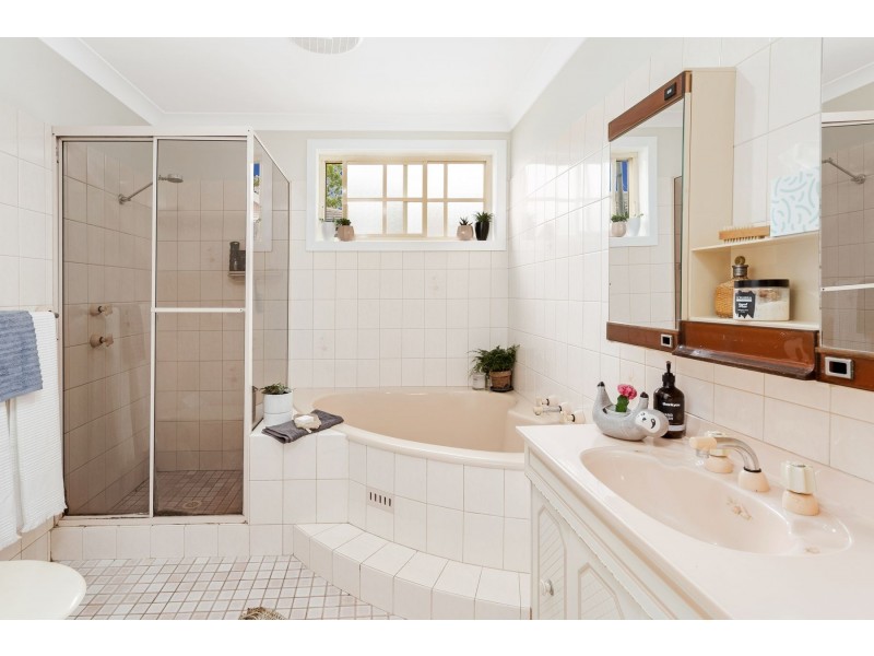 14 High Street, East Maitland NSW 2323