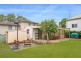 14 High Street, East Maitland NSW 2323