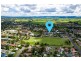 14 High Street, East Maitland NSW 2323