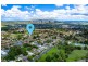 14 High Street, East Maitland NSW 2323