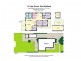 14 High Street, East Maitland NSW 2323 Floorplan