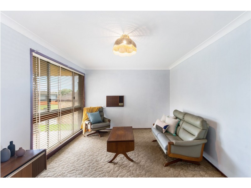 26 Way Street, Tenambit NSW 2323