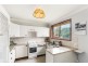 26 Way Street, Tenambit NSW 2323