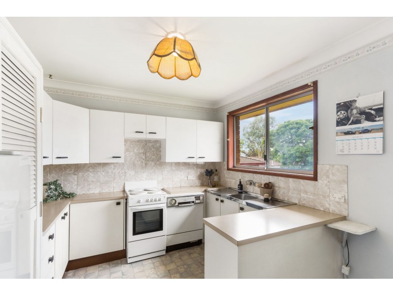 26 Way Street, Tenambit NSW 2323