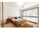 26 Way Street, Tenambit NSW 2323