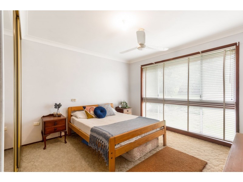 26 Way Street, Tenambit NSW 2323