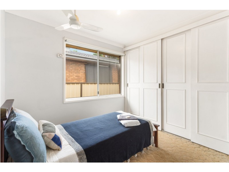 26 Way Street, Tenambit NSW 2323