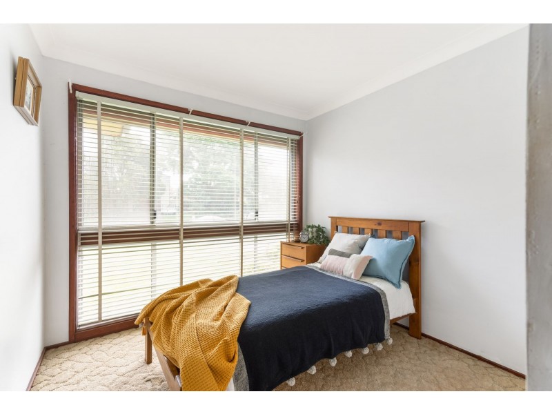 26 Way Street, Tenambit NSW 2323