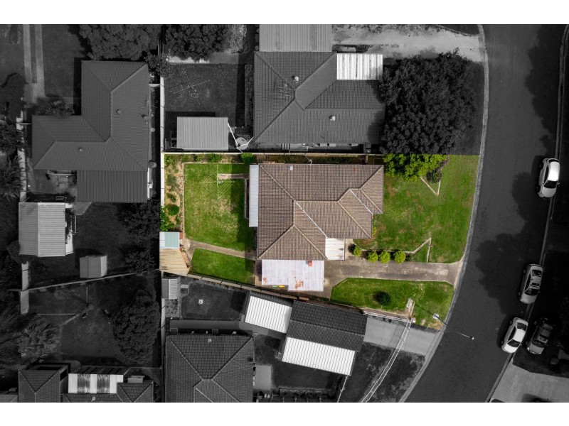 26 Way Street, Tenambit NSW 2323