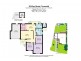 26 Way Street, Tenambit NSW 2323 Floorplan