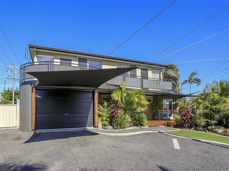 1/91 Brisbane Street, East Maitland NSW 2323