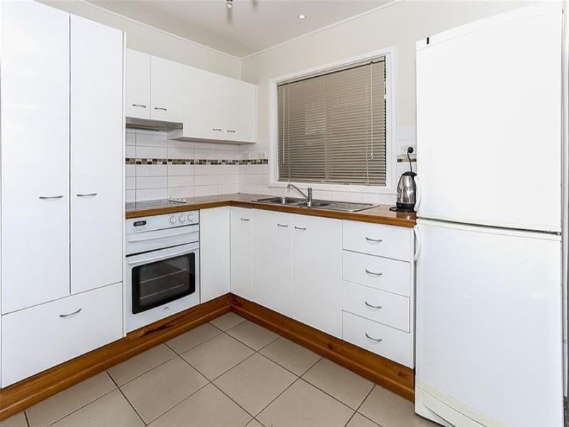 1/91 Brisbane Street, East Maitland NSW 2323