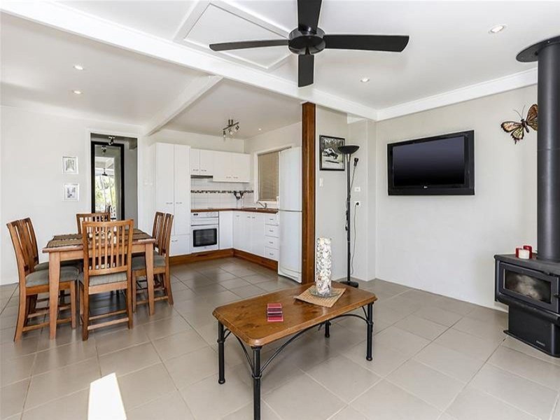 1/91 Brisbane Street, East Maitland NSW 2323