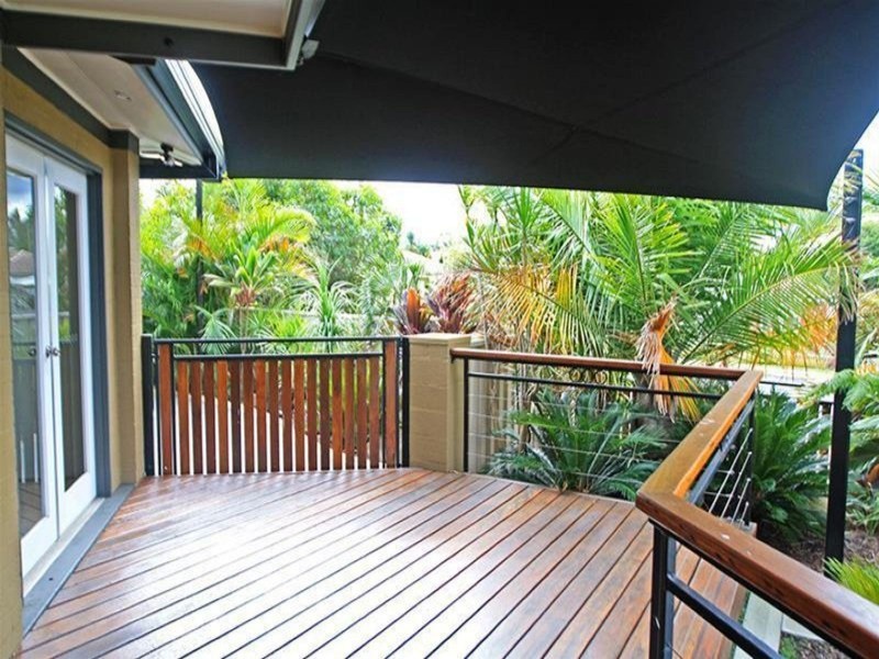 1/91 Brisbane Street, East Maitland NSW 2323