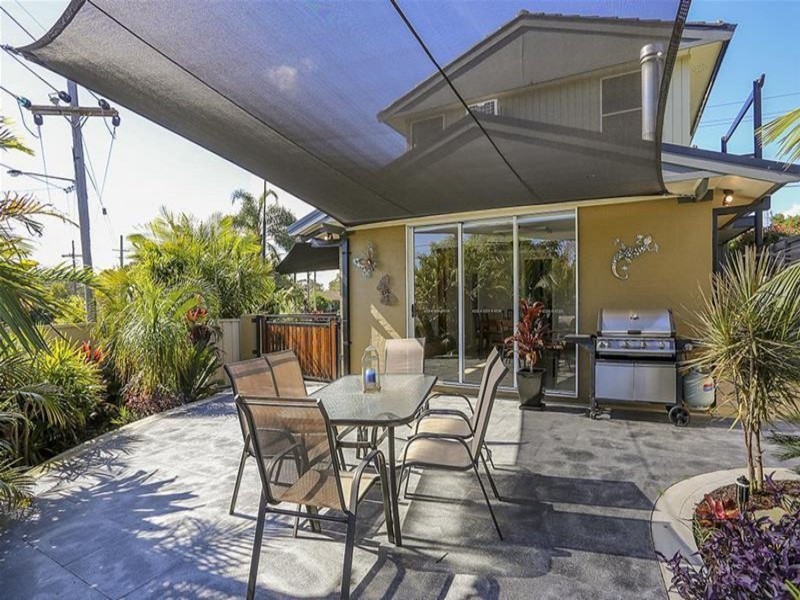 1/91 Brisbane Street, East Maitland NSW 2323