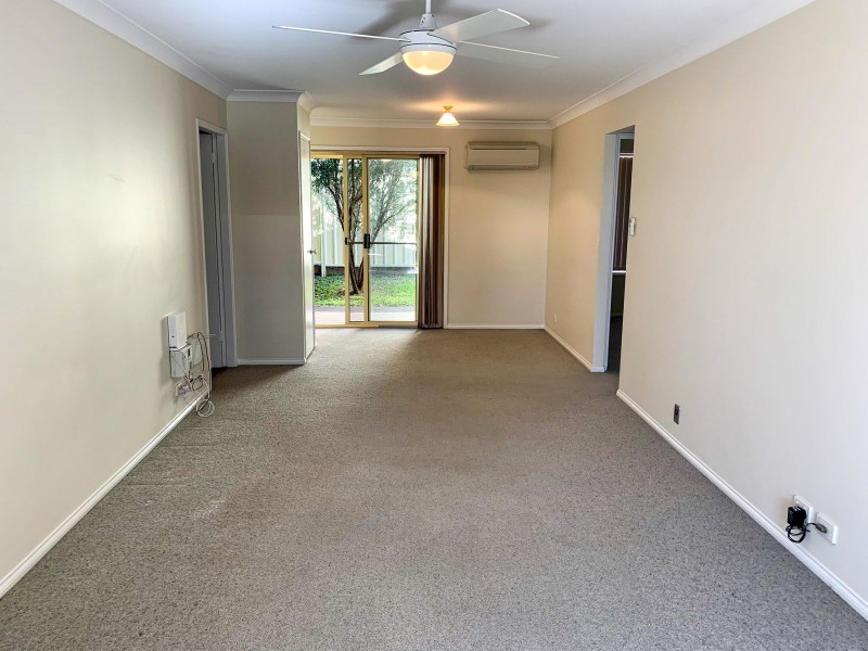 1/31 Burg Street, East Maitland NSW 2323