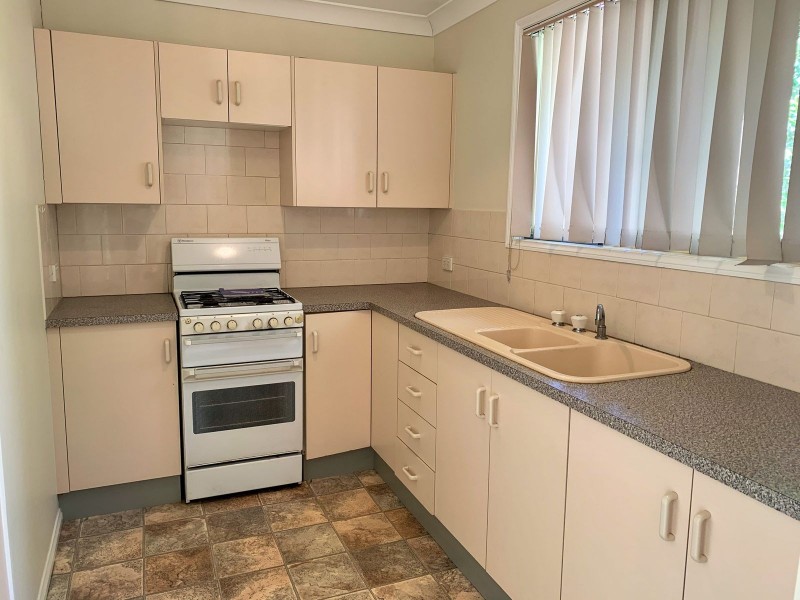 1/31 Burg Street, East Maitland NSW 2323