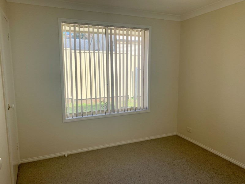 1/31 Burg Street, East Maitland NSW 2323