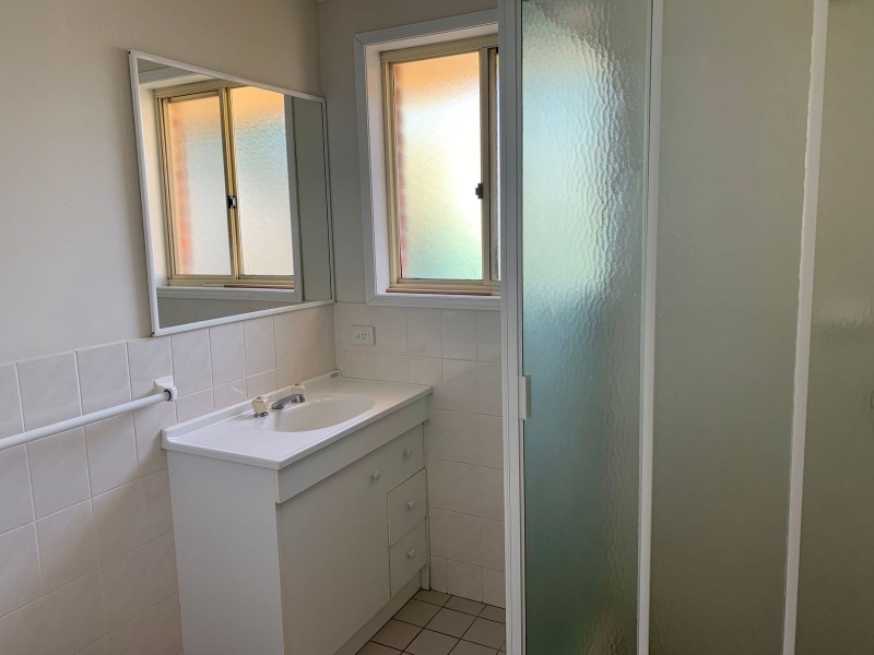 1/31 Burg Street, East Maitland NSW 2323