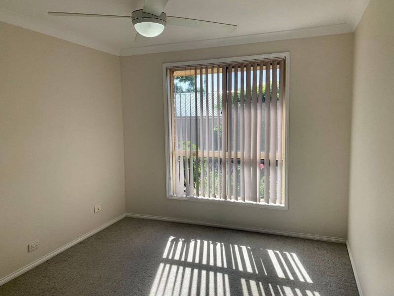 1/31 Burg Street, East Maitland NSW 2323