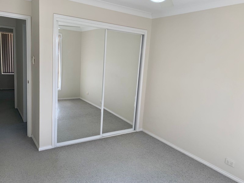 1/31 Burg Street, East Maitland NSW 2323