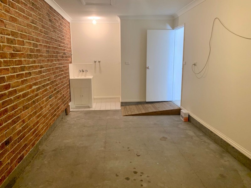 1/31 Burg Street, East Maitland NSW 2323