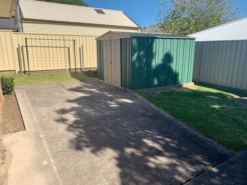 1/31 Burg Street, East Maitland NSW 2323