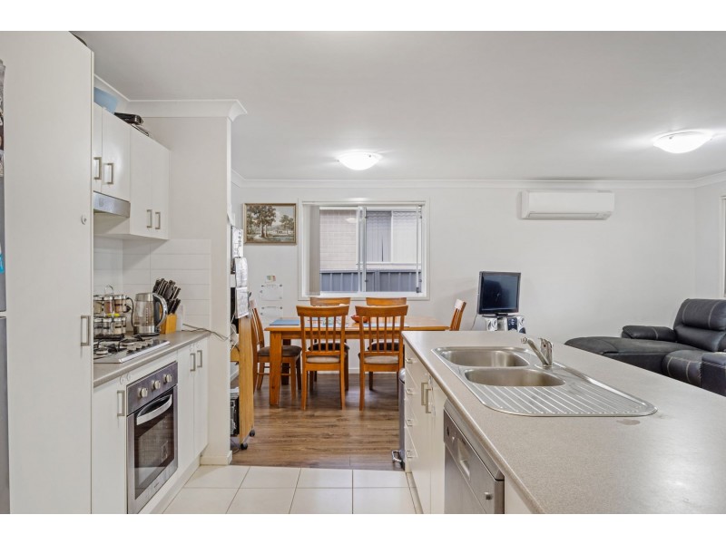 33 Kelman Drive, Cliftleigh NSW 2321