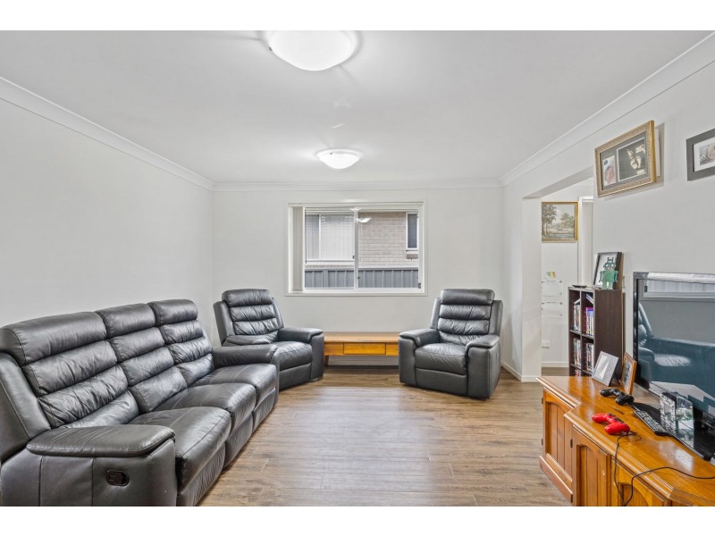 33 Kelman Drive, Cliftleigh NSW 2321