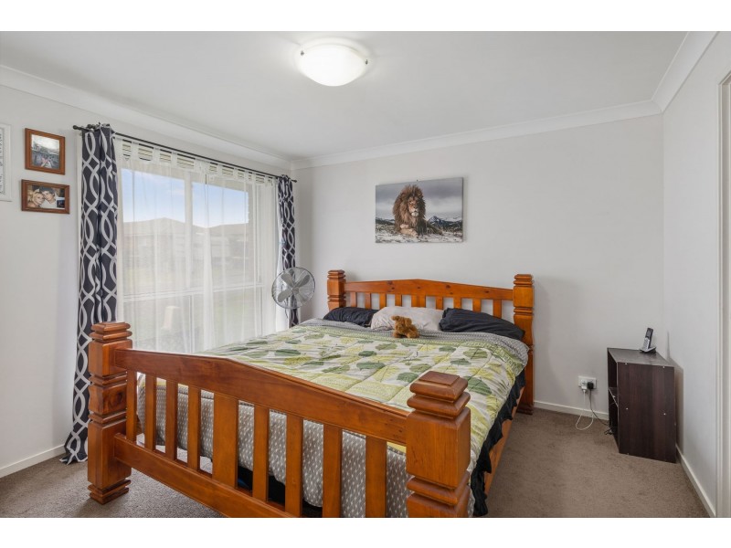 33 Kelman Drive, Cliftleigh NSW 2321