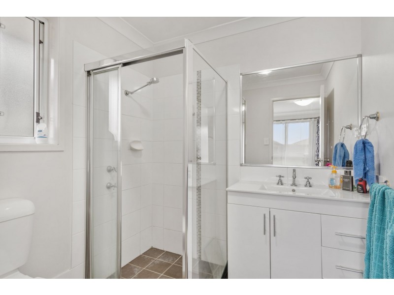 33 Kelman Drive, Cliftleigh NSW 2321