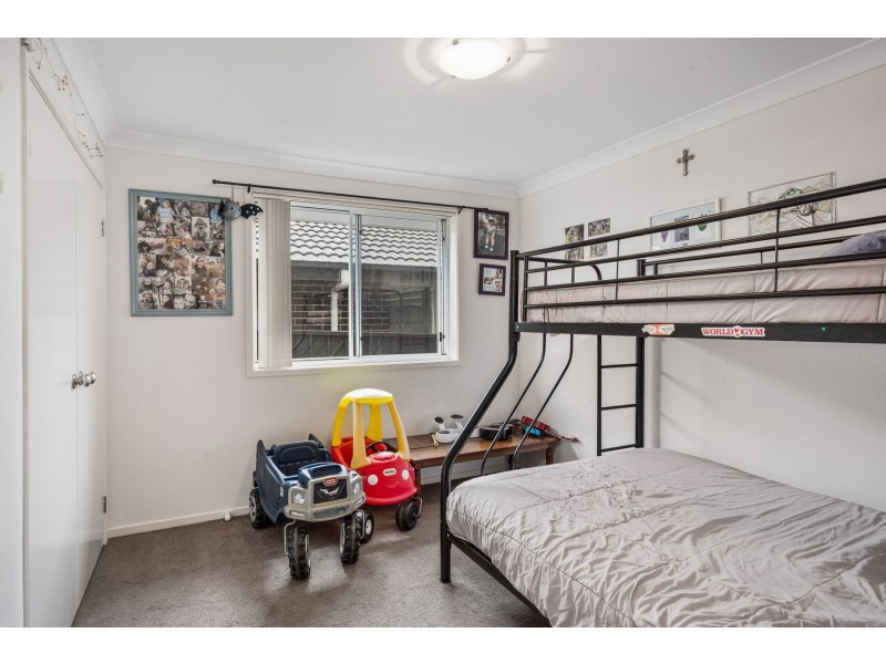 33 Kelman Drive, Cliftleigh NSW 2321